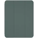 Чехол Proove Pillar Case Lenovo Tab M11 11" green - изображение 1