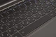 Ноутбук Lenovo ThinkBook 14 G3 ACL R5 5500U / 16 гб / ssd 512 гб / 14" IPS Full HD / Win11 Pro (б/у) (2478) - изображение 2