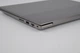 Ноутбук Lenovo ThinkBook 14 G3 ACL R5 5500U / 16 гб / ssd 512 гб / 14" IPS Full HD / Win11 Pro (б/у) (2478) - изображение 5