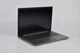 Ноутбук Lenovo ThinkBook 14 G3 ACL R5 5500U / 16 гб / ssd 512 гб / 14" IPS Full HD / Win11 Pro (б/у) (2478) - изображение 6