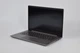 Ноутбук Lenovo ThinkBook 14 G3 ACL R5 5500U / 16 гб / ssd 512 гб / 14" IPS Full HD / Win11 Pro (б/у) (2478) - изображение 7