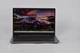 Ноутбук Lenovo ThinkBook 14 G3 ACL R5 5500U / 16 гб / ssd 512 гб / 14" IPS Full HD / Win11 Pro (б/у) (2478) - изображение 11