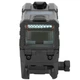 Коллиматорный прицел HOLOSUN AEMS-PRO-X2-RD - изображение 2