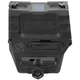 Коллиматорный прицел HOLOSUN AEMS-PRO-X2-RD - изображение 4