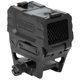 Коллиматорный прицел HOLOSUN AEMS-PRO-X2-RD - изображение 7