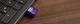 Накопичувач Kingston 256GB USB 3.2 Gen1 + Type-C DT microDuo 3C R200MB/s - изображение 4