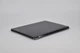 Ультрабук-трансформер Lenovo Yoga 9 14IRP8 i7-1355U / 16GB / 1TB / 14" 2.8K OLED Сенсорный 90Hz / Win11 + Pen (б/у) Ноутбук - изображение 3