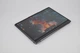 Ультрабук-трансформер Lenovo Yoga 9 14IRP8 i7-1355U / 16GB / 1TB / 14" 2.8K OLED Сенсорный 90Hz / Win11 + Pen (б/у) Ноутбук - изображение 5