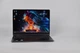 Ультрабук-трансформер Lenovo Yoga 9 14IRP8 i7-1355U / 16GB / 1TB / 14" 2.8K OLED Сенсорный 90Hz / Win11 + Pen (б/у) Ноутбук - изображение 9