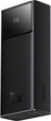 Powerbank Baseus EnerFill FP41 30000 mAh 22.5W Black (6932172691844) - obraz 1
