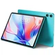 Планшет Teclast P30 4/64GB 10.1" 4 (+6)/64GB WiFi Android 14 - изображение 1