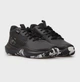 Баскетбольні Кросівки Under Armour Lockdown 7(3028512-003) 11.5 US/45.5 - изображение 2