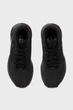 Баскетбольні Кросівки Under Armour Lockdown 7(3028512-003) 11.5 US/45.5 - изображение 4