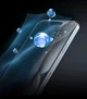 Защитное стекло пара UGREEN SP1146 для iPhone 17 Pro, закаленное 9H+ защита от падений, царапин, отпечатков пальцев, полное покрытие Transparent (95524) - изображение 14
