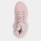 Подростковые зимние ботинки для девочки Skechers Uno Lite 310362L BLSH 35 Розовые (199025481571) - изображение 10