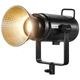 Мощный двухцветный студийный видеосвет NEEWER CB200B 210W Bi-Color LED Video Light (2700-6500K, APP контроль, 2,4G) - изображение 1
