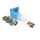 Музичний CD диск Dire Straits - Brothers in Arms Limited (3CD) 40th Anniversary Deluxe edition фірмовий - зображення 2
