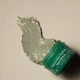 Очищающая маска с полынью AXIS-Y Mugwort Pore Clarifying Wash Off Pack 100 мл - изображение 2