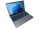 Ноутбук Dell Precision 3590 Intel Core Ultra 5 125H 16 GB RAM 1000 GB SSD [15.6" FullHD] - Б/У - изображение 1