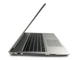 Ноутбук HP ProBook 450 G6 i3-8145U 8 RAM 256 SSD 500 HDD [IPS 15.6" FullHD] - Б/У - Refurbished - изображение 4