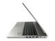 Ноутбук HP ProBook 450 G6 i3-8145U 8 RAM 256 SSD 500 HDD [IPS 15.6" FullHD] - Б/У - Refurbished - изображение 5