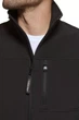 Жилет Calvin Klein 52(XL) Чёрный (122822) - изображение 3