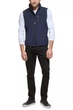 Жилет Calvin Klein 50(L) Синій (122902) - зображення 6