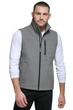 Жилет Calvin Klein 48(M) Серый (122801) - изображение 1
