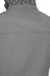 Жилет Calvin Klein 48(M) Серый (122801) - изображение 2