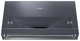 Проектор Hisense PX3-PRO (7063866) - зображення 3