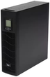 ДБЖ IPS RTS-LI-1k5-3U-LCD-2x9  1500VA/1200W (5902135117354) - зображення 1