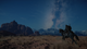 Гра PC Crimson Desert Day One Edition (Електронний ключ) (4020628551001) - зображення 7