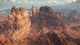 Гра PC Crimson Desert Day One Edition (Електронний ключ) (4020628551001) - зображення 17
