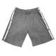 Адаптивні шорти на кнопках Mediset М - зображення 5