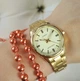 Женские часы CASIO LTP-V005G-9AUDF - изображение 5