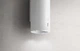 Купольная витяжка Elica TUBE PRO WH MAT/A/43 - изображение 2