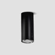 Витяжка островная Elica TUBE PRO ISLAND BL MAT/A/43 - изображение 1