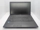 Ноутбук Asus X54C /Intel Pentium /8GB-DDR3/HDD-500Gb/Intel HD Graphics /15.6" HD LED Б/В - изображение 4