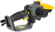 Piła łańcuchowa akumulatorowa Rebel RB-1034 - obraz 2