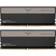 Модуль памяти TEAM DRAM DDR5 XTREEM ARGB 2x16ГБ 7200 МГц CL34 1.35V (FF9D532G7200HC34ADC01) - изображение 2