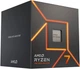 Процессор AMD Ryzen 7 7700 3.8GHz/32MB, sAM5 BOX (100-100000592BOX) - изображение 1