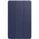 Чехол UniCase Slim для Samsung Galaxy Tab A11 (X130/135) - Blue - изображение 3