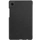 Чехол UniCase Slim для Samsung Galaxy Tab A11 (X130/135) - Black - изображение 2