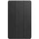 Чехол UniCase Slim для Samsung Galaxy Tab A11 (X130/135) - Black - изображение 3