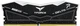 Модуль памяти TEAM DRAM DDR5 DELTA RGB (BLACK) 32GBx2 6000 CL38-46-46-76 1.2V (FF3D564G6000HC38ADC01) - изображение 1