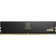 Модуль пам'яті TEAM DRAM DDR5 T-CREATE EXPERT(BK) 32GBx2 6400 CL40 1.35V (CCTCED564G6400HC40BDC01) - зображення 3