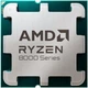 Процесор AMD Ryzen 7 8700F 4.1 GHz/16 MB, sAM5 Multipack (100-100001590MPK) - изображение 1