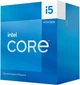 Процессор Intel Core i5-14400F 4.7GHz/20, s1700 BOX (BX8071514400F) - изображение 1