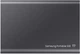 Накопитель Samsung Portable SSD T7 500GB USB3.2 Gray (MU-PC500T/WW) - изображение 4