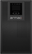 ДБЖ Armac OFFICE ON-LINE PF1 2000VA (T/2000I/PF1/DF) - зображення 1
